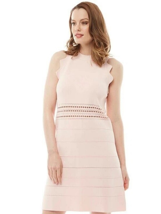 Ted Baker London Dresses & Skirts - TED BAKER Dress